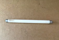 New Vintage stock of Philips 'TL' 6W/29 Fluorescent Lamp