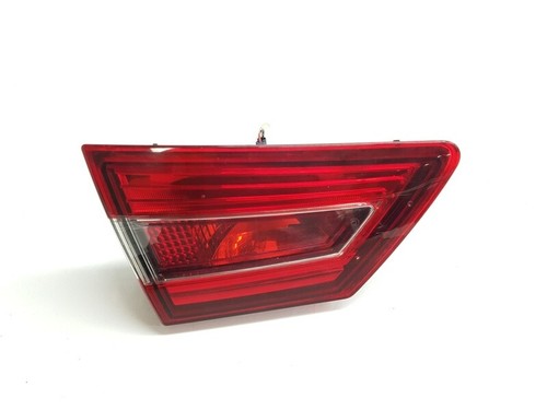 265552424r left inner tail - left,