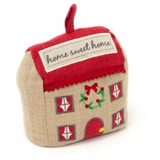 Home Sweet Home Christmas