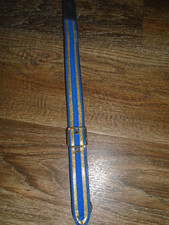 RAF CEREMONIAL SHORT SWORD