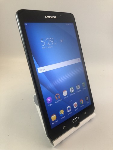 Samsung galaxy tab 0 - tab, 7.0