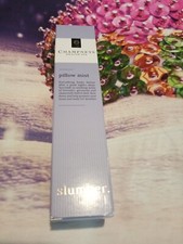 Champneys health spa slumber - champneys,