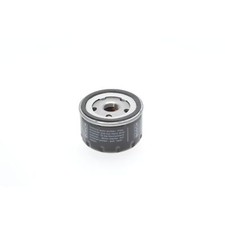 Oil Filter For Renault Clio