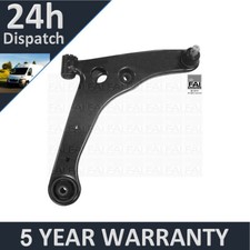 Fits Lancer 1.3 1.6 2.0 Track