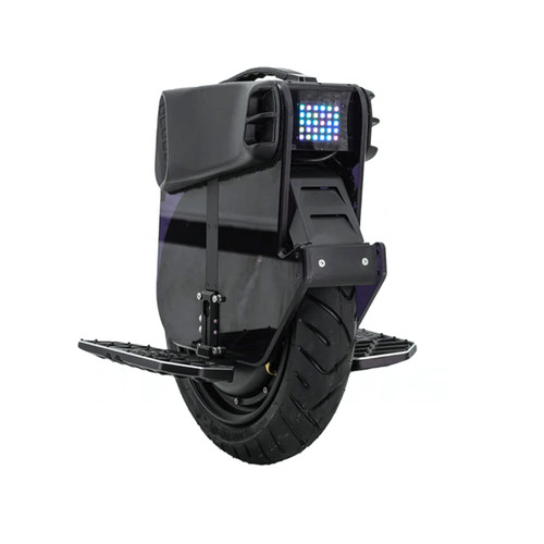 Begode electric - 14'',