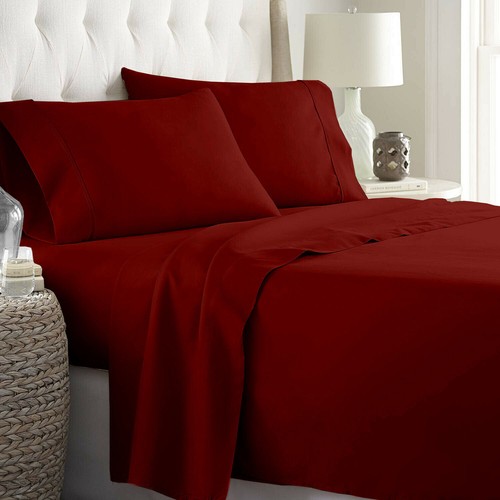 Branded bedding collection - bedding,