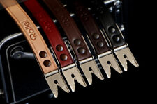 1xGenuine Leather Neck Strap