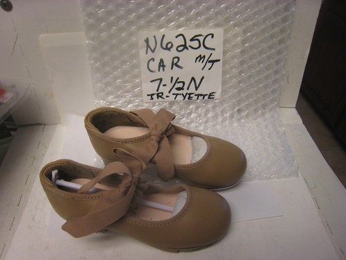 Capezio n625c toddler child - capezio,
