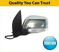 Fits Nissan Pathfinder Door