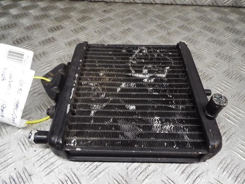 Aprilia rs50 1998 2006 - 1998-2006, engine