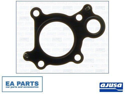 Seal for mercedes benz - seal,