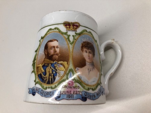 Royal wintonia 1911 king - wintonia,