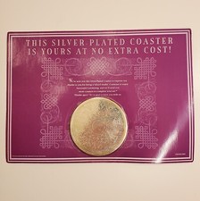 Vintage 1993 Reader's Digest