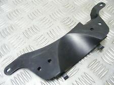 TDM900 Trim Infill Panel Genuine Yamaha 2004-2010 A202