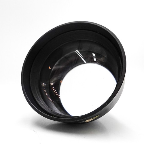 Canon 4x teleconverter - canon,