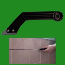 Grout Remover Hand Tool, Tile