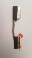 LCD Flex Video Cable for Acer