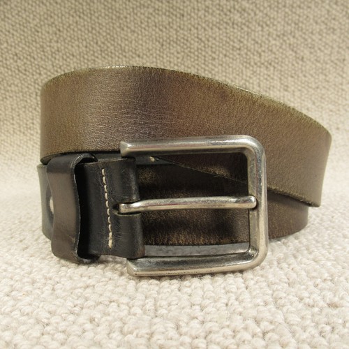 Vintage mens leather - vintage,