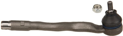 Fits trw moto jte152 - fits,