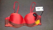 Jasper Conran Bikini Top U/W