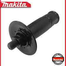 Side Handle for Makita GA9020