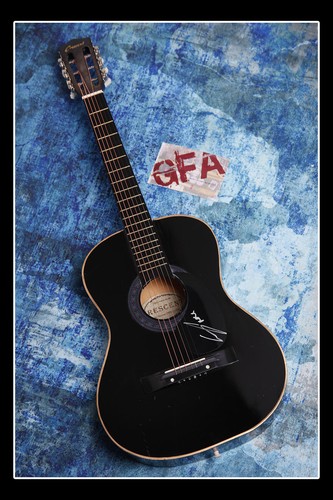Gfa vegas girl conor - girl, *conor
