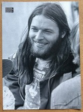 David gilmour 2024 full - david,