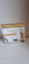 Juice Plus Complete Vanilla