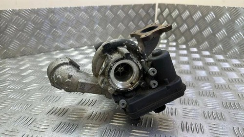 Audi avant 8w5 b9 - avant,