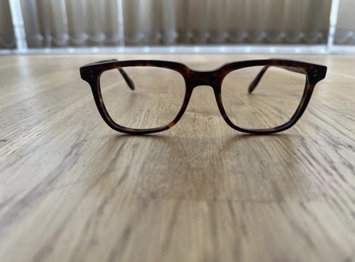 Oliver peoples 5031s - peoples, ov