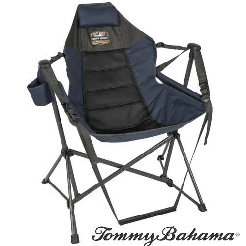 Tommy bahama swinging hammock - tommy,