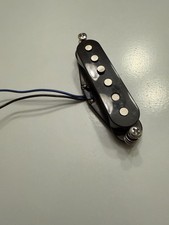 Fender American Standard