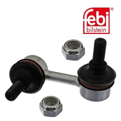 Febi 41183 stabiliser link - febi,