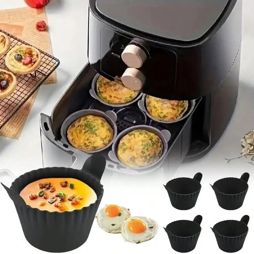 Ramekins for air fryer egg - ramekins,