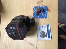 NEW Grundfos 99199622 99199607