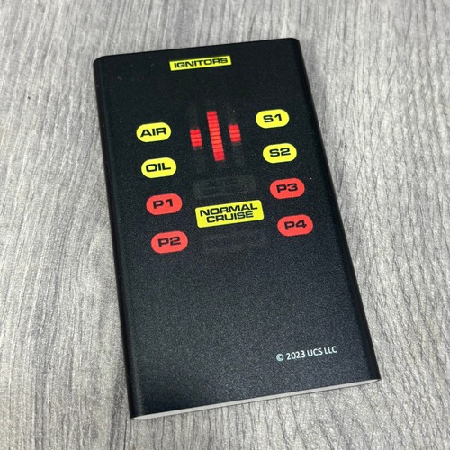 Knight rider kitt - kitt, voice
