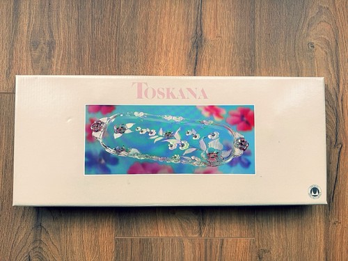 Original walther glas - original, toskana