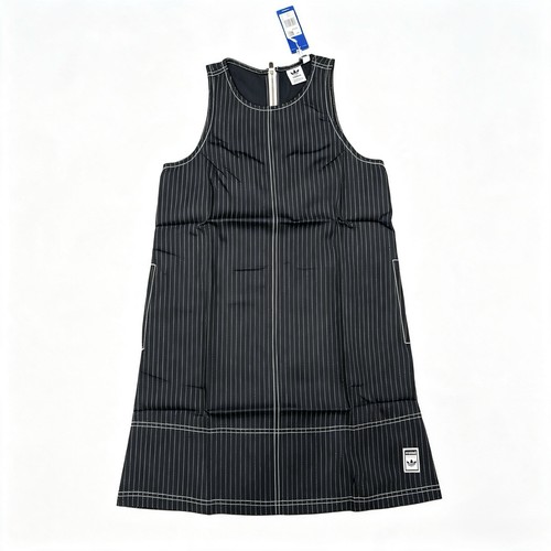 Adidas originals wabash dress - originals,