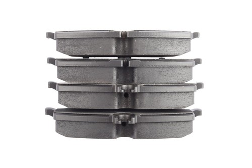 Bogap premium brake - premium, set