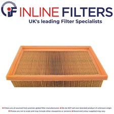 Cabin Air Filter for Microcar