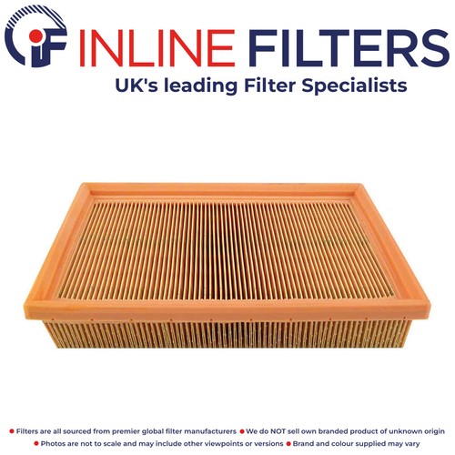 Cabin air filter - cabin, for