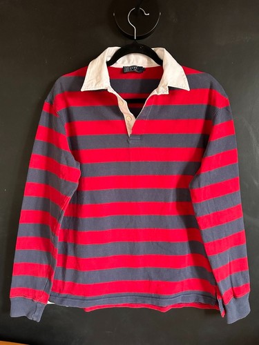 Duffer george polo shirt - polo,
