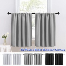 Blackout Kitchen Short