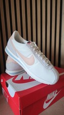 Nike Cortez Sail/Artic