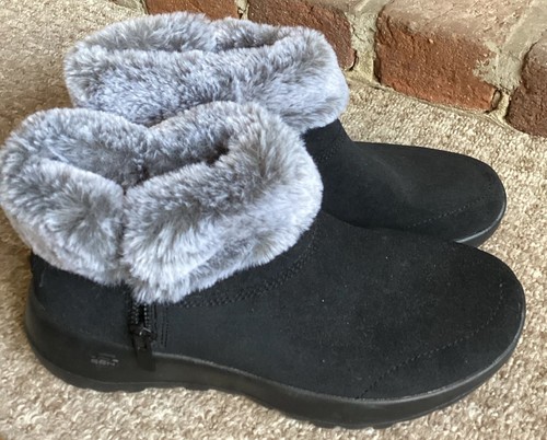 Skechers air cooled goga mat - goga,
