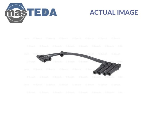986 356 778 ignition - 0,