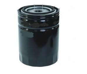 Genuine napa oil - napa, for