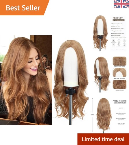 Inch heat resistant - inch,