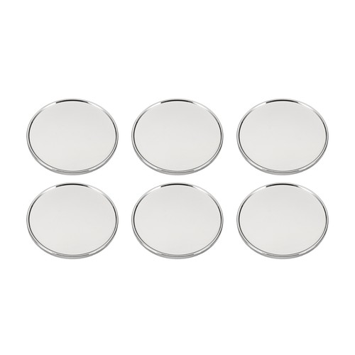 Pack golf ball marker inch - marker,