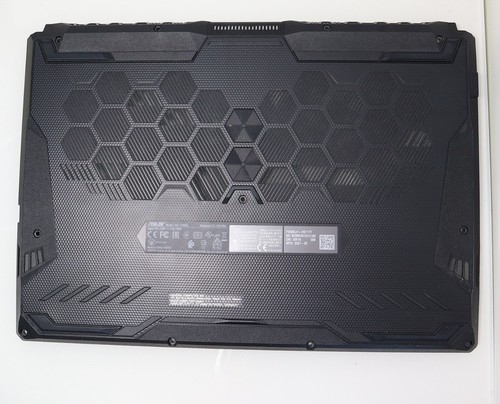 Genuine asus tuf - asus,